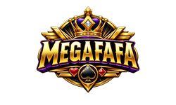 LOGO gege4d
